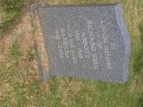image of grave number 580364